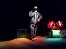 Franklika Company North Side - Que sera