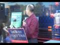 MN: Eliot Seide - AFSCME Council 5 - on Bush Legacy