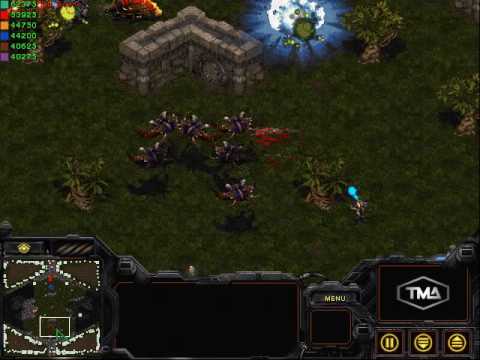 how to cure high rdw