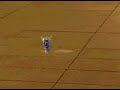 HELI-X  ????