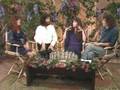 Bridging Heaven & Earth Show #1 w/Michael Hammer & Antiquala