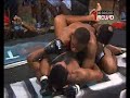 MMA PAR�- ZEZ�O X CARLINHOS