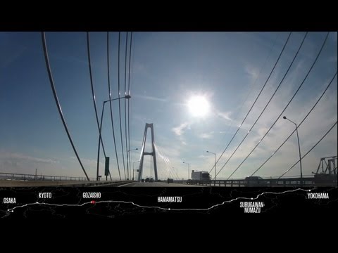 YouTube Preview Image