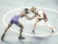 2007 nysphsaa d1 wrestling championships 140 lb semi finals