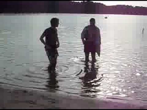 See video