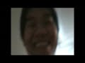 Best Testimonial Nominee IndoDVC 2008