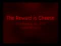 deadmau vs jelo - the reward is cheese