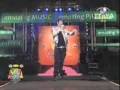 ICE Sarunyu @ Pattaya International Music Festival 1/2