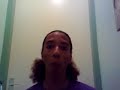 RaMaDa - Beatbox Solo #2 (Ramiro) RaMaDa - Beatbox Solo #2 (Ramiro)