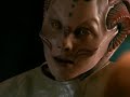 Farscape Anthony Simcoe Interview from season 3