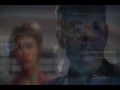 Trip and T'Pol Star Trek Enterprise - Try