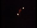 Firestaff Karrack42