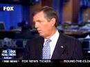 Sammon Mocks Senator Craig...Again