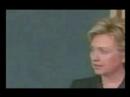 Hillary Clinton Caught in Another Lie! Millions Of Words