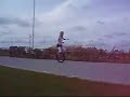 den ethjulede cykel