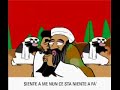 gino il pollo