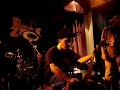 bOnOvO na sala D-Zine
