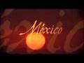 MONTERREY NUEVO LEON MEXICO