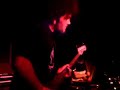 Slapstick Remedy Live Part 1 Slapstick Remedy Live Part 1