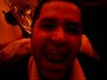 videos de all i want to say is me depressed sad and missing my son alot! alot love is painful