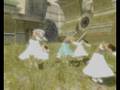Guild Wars Derwisch Dance