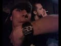 los chicos de los altos freestyle  berny mich y bame 