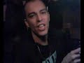 los chicos de los altos freestyle  berny mich y bame 