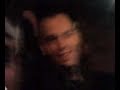 los chicos de los altos freestyle  berny mich y bame 