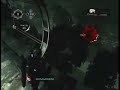 Gears of War Kung Fu Flip Montage (New)