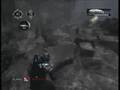 videos de Gears of War Kung Fu Flip Montage