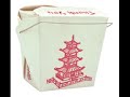 scott mills pranks a chinese take away and adds another chinese take away and confuses them both..