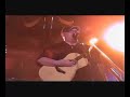 Big Daddy Weave - You're Worthy of My Praise - KLOVE Cruise