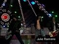 Ramones - Do You Remember Rock \