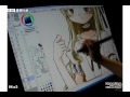 漫画家