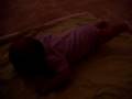 videos de MOV00308.MPG