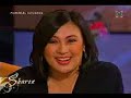 KC Concepcion in Sharon Mother\