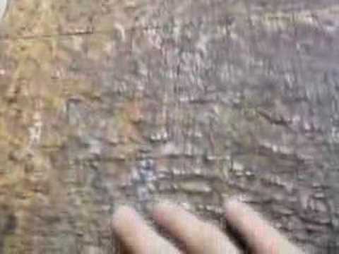 See video
