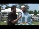 Mercy of the Prophet Muhammad (pbuh)