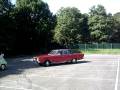 videos de DODGE DART GT vs SEAT 600