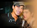 Sam Milby and Anne Curtis (Sway)