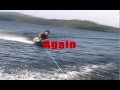 kneeboard kneeboard