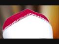 videos de Amazing Dua By Sheikh Abdul Fattah-Tarouti In Ramadhan 2008 Salah Al Taraweeh