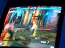 35. Sakurairo (Hwoarang) vs. RoyalFlush (Jin)