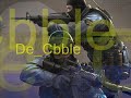 Counter 1.6