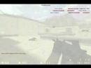 Counter 1.6