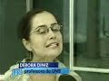 C�lulas-tronco embrion�rias - eis a quest�o.