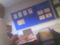 mr jones/st joesphs mr jones/st joesphs
