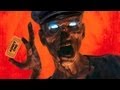 ZOMBIE BUS (Call of Duty: Black Ops 2 Zombies)