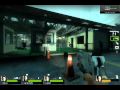 Left 4 Dead 2 - Realism Dark Carnival Highlights 1 of 3 - Kilplix N Friends
