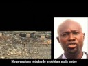 Recycling Realities in African Cities